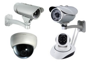 cctv
