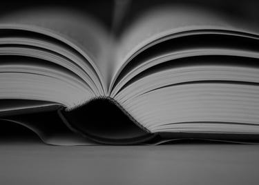 Latvių kalbos vertimai