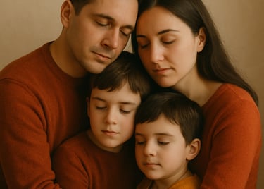 psiquiatra da infância e adolescência. Especialista em autismo(tea), tdah e di em crianças.