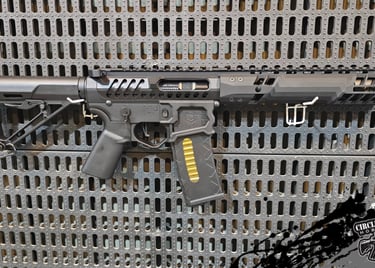 TXSBR-N2-3