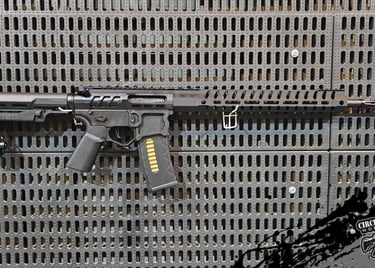 txUDR