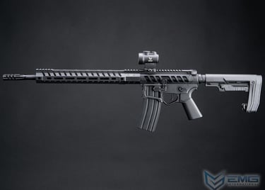 txUDR2