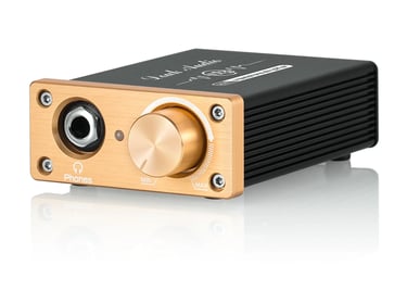 a gold tone tone tone tone tone tone tone tone tone tone tone tone tone tone
