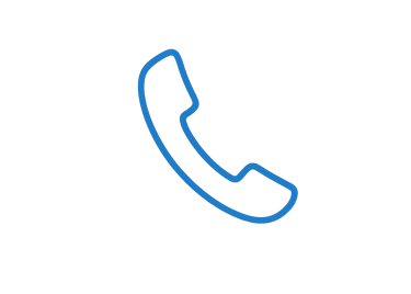 Phone number for OrthoStep Extra prescription reorder enquiries