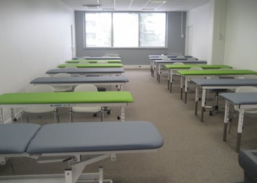 salle à louer, salle à réserver