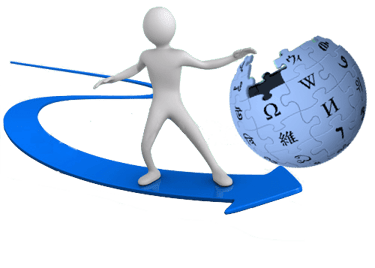 INTERPLUSVALUE ERASMUS+ project logo