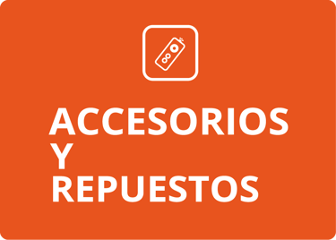 Accesorios y Repuestos Motores y Puertas Automaticas