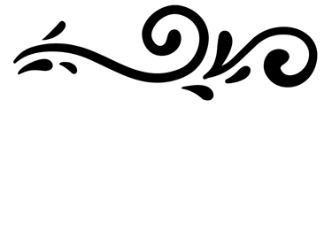 Decorative graphic element