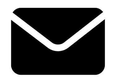 mail icon