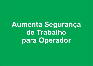estabilidade de processo em injetoras e extrusoras de plastico, jaqueta removivel, isolação termica