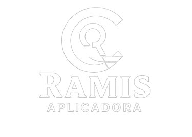 lixamento de parquet e aplicação em são paulo