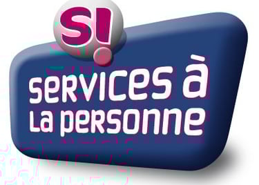 Services à la personne -50% de réduction