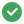 yognilay-pune-icon4