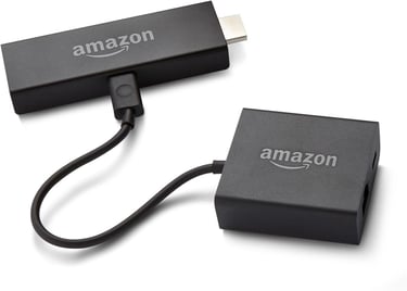 a usb - c to usb adapter for amazon