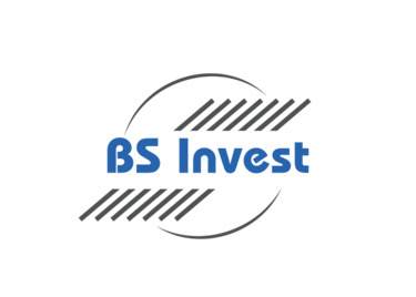 logo Bs invest