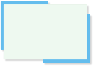 Monthly Bookkeeping for E-commerce