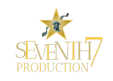SEVENTH 7 PRODUCTION