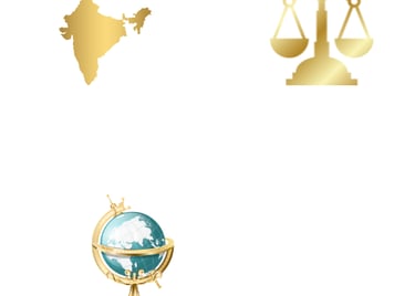 lexfins360- Best Business & Financial Advisor- Setting up businesses in India