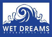 Wet Dreams Grand Junction River Supplies