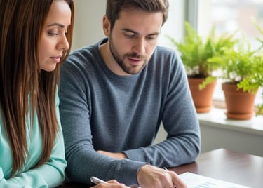 Consultorías y asesorías en HACCP.