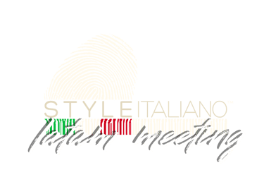 Style Italiano Latam Meeting Venezuela 2026