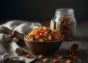 freeze-dried_vegetables