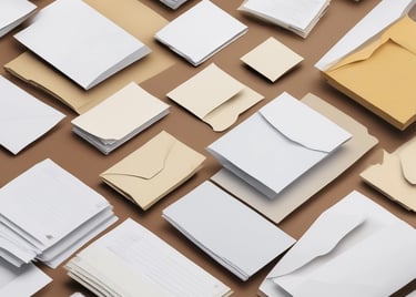 A large outdoor banner displayed on a busy Dubai street.