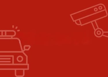 Élection municipal mairie castres 2026 pour la SÉCURITÉ ⏐ Guillaume ARCESE