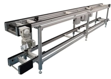 Conveyor System