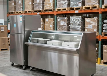 A stylish glassmorphism card featuring a social media engagement dashboard.