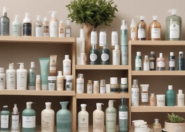 a man riding a skateboard down the side of a ramp