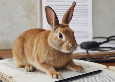 a man riding a skateboard down the side of a ramp