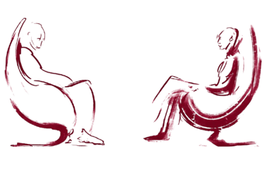 Светлана Фёдорова, психотерапевт, травматерапевт, конфликтолог, онлайн-психотерапия для взрослых