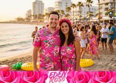 ai-photobooth-corporate-wedding-toronto