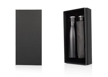 paraguas-personalizado-merchandising2.jpg