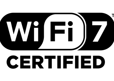 Espace coworking et salle de réunion La Ferrière Vendée 