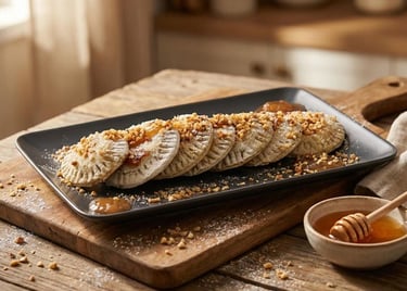 Come fare la focaccia dolce senza lattosio 