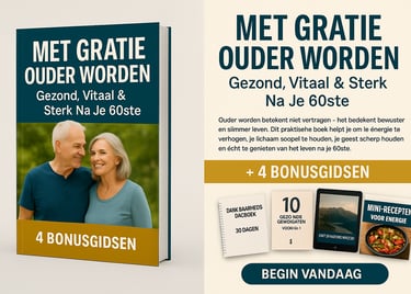 Nederland,België,Sint Maarten,Curaçao,Bonaire, Sint Eustatius en Saba,Aruba,Suriname