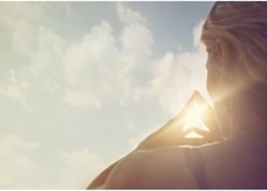 Accompagnement personnalisé en psychologie intégrative