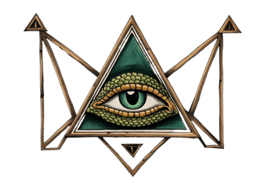 conviértete en illuminati hoy