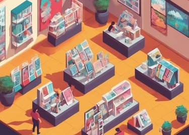 shop 