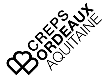 CREPS de Bordeaux