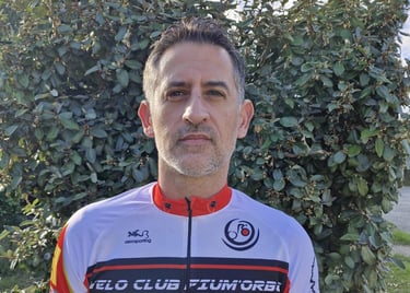 Photo de Stéphane Dury