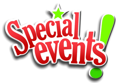 pasticceria artigianale