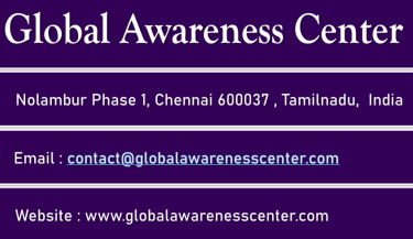Contact Us