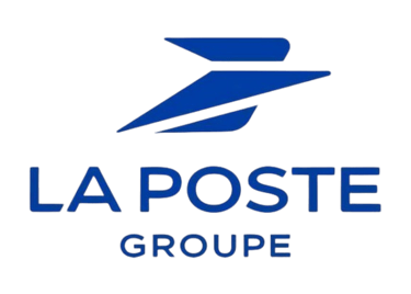 Grimal Freelance - La Poste