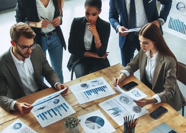 Best Negotiation Skills Training