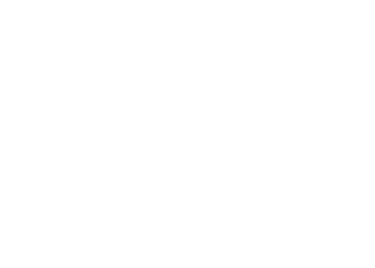 Both Hands Logo