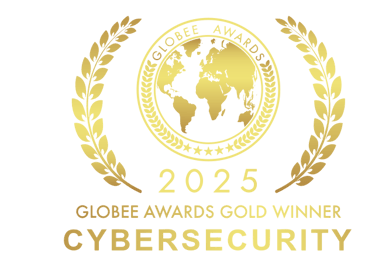 khusus303 security award