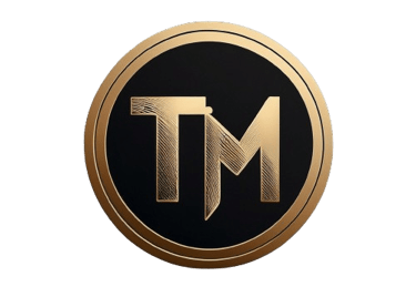 trademark registration malaysia